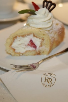 Hotel Royal Regent Karlovy Vary 5 