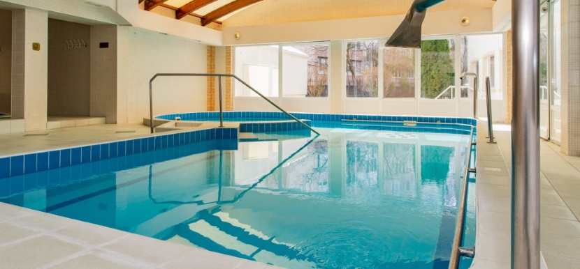 Отель AQUA BLUE 3*, курорт Хайдусобосло, Венгрия. Отель AQUA BLUE 3*, курорт Хайдусобосло, Венгрия.