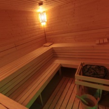 Отель AURUM 4*, курорт Хайдусобосло, Венгрия.