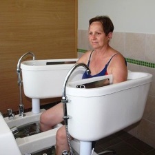 Отель BEKE 4*, курорт Хайдусобосло, Венгрия.