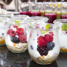 Отель GRAND BERNARDIN 5*, курорт Порторож, Словения.