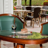 Рогашка Слатина, отель GRAND ROGASHKA comfort Рогашка Слатина, отель GRAND ROGASHKA comfort