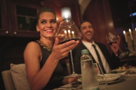 Grand Hotel Sava Rogashka slatina Grand Hotel Sava Rogashka slatina 15