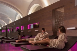 Grand Hotel Sava Rogashka slatina Grand Hotel Sava Rogashka slatina 2