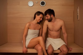 Grand Hotel Sava Rogashka slatina Grand Hotel Sava Rogashka slatina 3