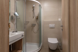 Grand Rogashka comfort