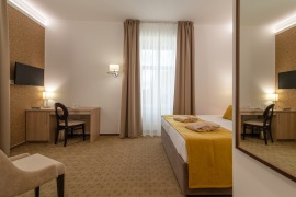 Grand Rogashka comfort 2