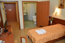 Отель Хунгарошспа,/ HUNGAROSPA , Хайдусобосло Отель Хунгарошспа,/ HUNGAROSPA , Хайдусобосло