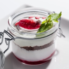 Отель Izvir 4*, курорт Раденцы, Словения.
