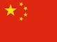 KITAI 