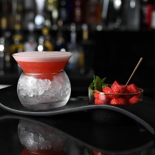 Отель KEMPINSKI PALACE 5*, курорт Порторож, Словения.
