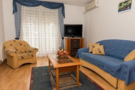 MUSKATLI 3*, курорт Хевиз, Венгрия.