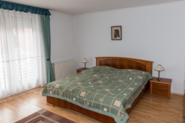 MUSKATLI 3*, курорт Хевиз, Венгрия.