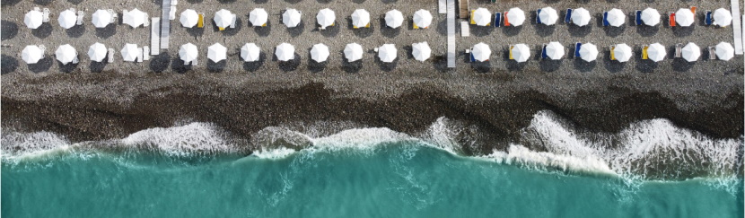 Одиссея Wellness Resort 5* Сочи Одиссея Wellness Resort 5* Сочи