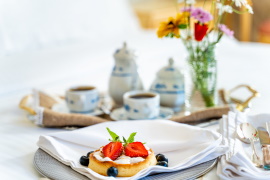 Одиссея Wellness Resort 5* Сочи Одиссея Wellness Resort 5* Сочи