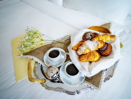 Одиссея Wellness Resort 5* Сочи Одиссея Wellness Resort 5* Сочи