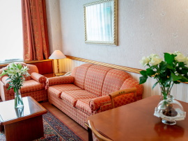Одиссея Wellness Resort 5* Сочи Одиссея Wellness Resort 5* Сочи