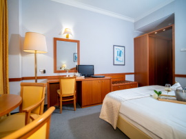 Одиссея Wellness Resort 5* Сочи Одиссея Wellness Resort 5* Сочи