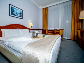 Одиссея Wellness Resort 5* Сочи Одиссея Wellness Resort 5* Сочи