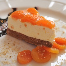 Отель Sloveniya 4*, курорт Рогашка Слатина, Словения.