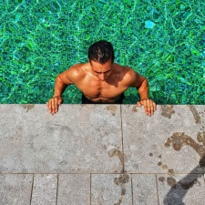 Villa Sisi Rimskie Terme Sloveniya 7