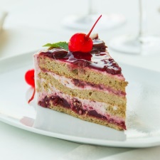 Villa Sisi Rimskie Terme Sloveniya 8