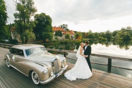 Zamok Otoches Sloveniya 17