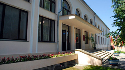 sanmoscow